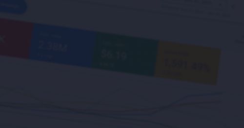 How We Cut CPA from $287 to $144 and 1.7X Conversions for a Brand